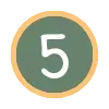 5⃣