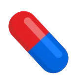 💊