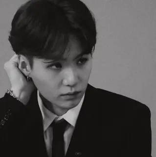 -ʙɪᴏʜᴀᴢᴀʀᴅ ғʀᴀɴᴋ-@minyoongi_93 telegram stickers