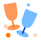 🥂