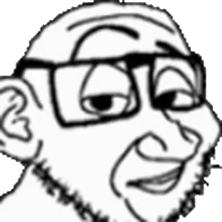 🤓