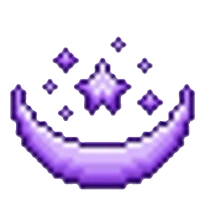 ☪️