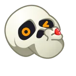 ๐