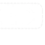 📝