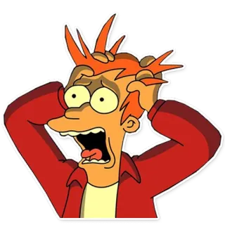 Meme_pack telegram stickers