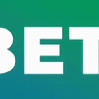 ⚽️