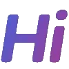 ®️
