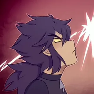 ♠️ telegram sticker
