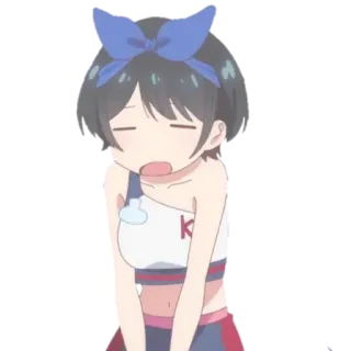😟 whatsapp sticker