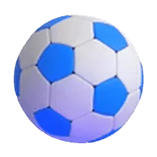 ⚽
