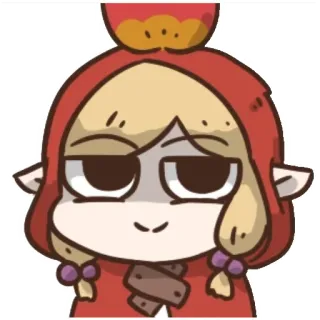 ⭐️ telegram sticker