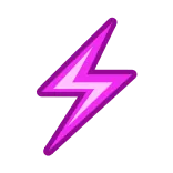 ⚡️