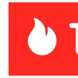 👌