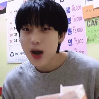 🛹 봄 10,000
봄 10,000
봄 13,000
면 7,000 telegram sticker