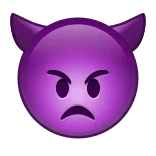 👿