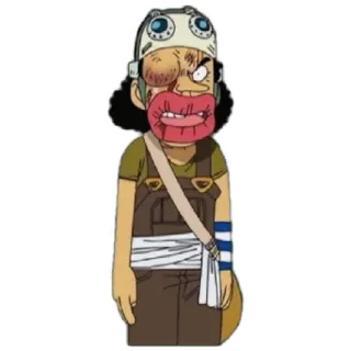 😁 whatsapp sticker