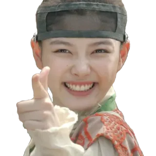 👍 telegram sticker