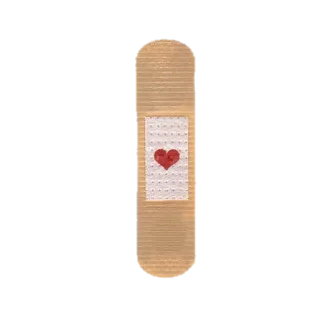 k.immelan whatsapp stickers