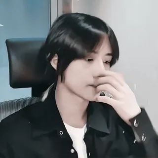 🥠 whatsapp sticker