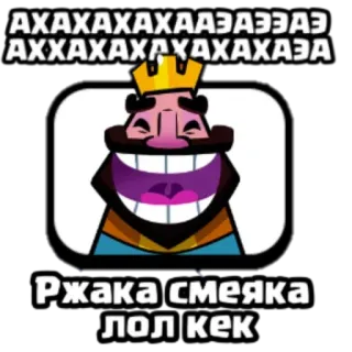 CR STIKERS whatsapp stickers