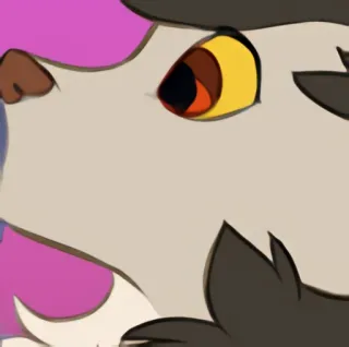 💋 telegram sticker