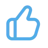 👍