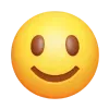 @yandex telegram emojis 🙂