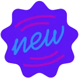 VegasEmojiPack telegram emojis 🆕
