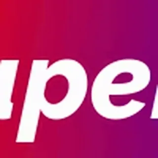 ❗️