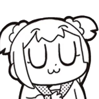 bkub 1001 whatsapp stickers