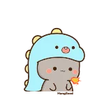 gogoli(A,N,Sh) telegram emojis 😍