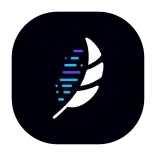🪶