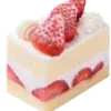 🧁