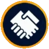 🤝