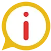 ℹ️