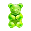 yummy by @bankiitubiki telegram emojis ✅