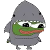 🦈