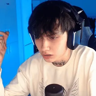 🤨 whatsapp sticker