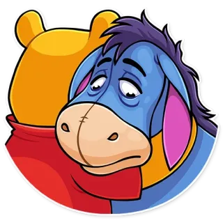 Aryan's pack whatsapp stickers