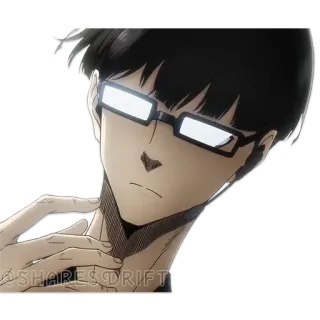 🧠 whatsapp sticker