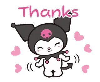 🫐Больше тут➡️ @emojipipka telegram stickers