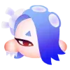 💙