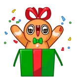 🎁