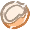 🥥