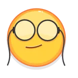 🧐