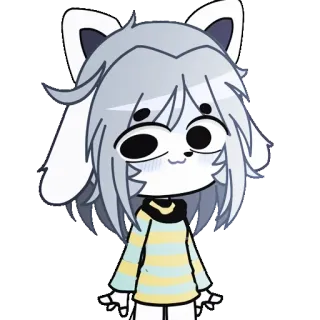 🙄 telegram sticker