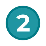 2️⃣