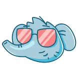 Сёма • @TgEmojis telegram emojis 😎