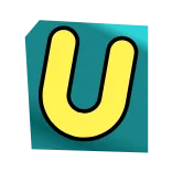 ๐