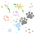 Unlocked - @DMJ_Stickers whatsapp stickers